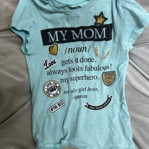 Childrens Place Tshirt